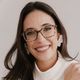 Marina Tabasnik Rezende