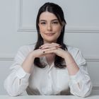  Victoria Sciascia Cetraro