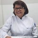 Cleide Louzada