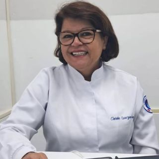 Cleide Louzada, Fonoaudiólogo Jarinu