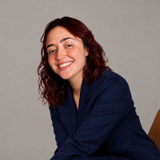 Fernanda Solar, Generalista Belo Horizonte