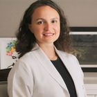 Dra. Camila Oliveira Lima