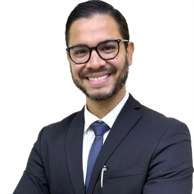 Santiago Saldarriaga Betancur, Internista Medellín