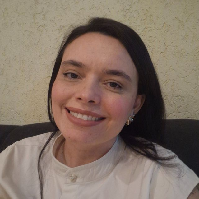 Maria Carolina de Freitas Lira de Carvalho Sá ., Psicólogo Teresina