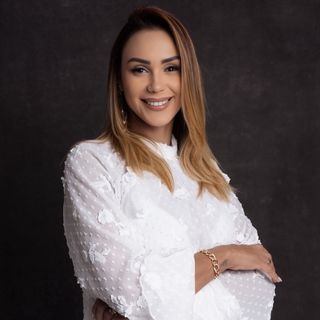  Fabiana Rafael de Araújo