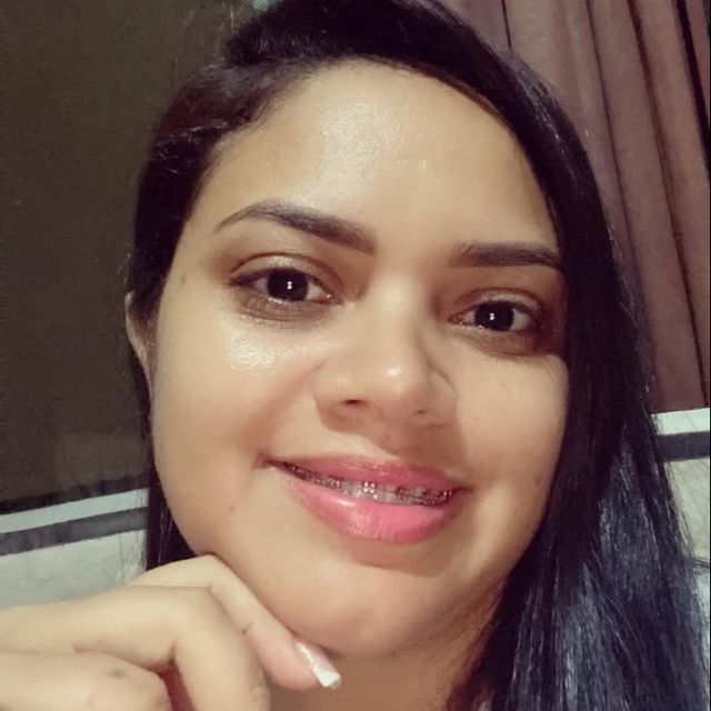 Wesleny Silva Abreu, Psicopedagogo Parauapebas