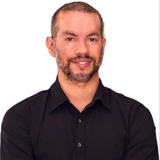 Valdemar Fagundes Borges Neto, Neurologista Três de Maio
