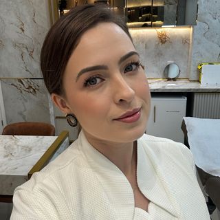 Natália Cardoso Corona, Generalista Vila Velha