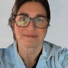 Dra. Wilma Lilia Silva