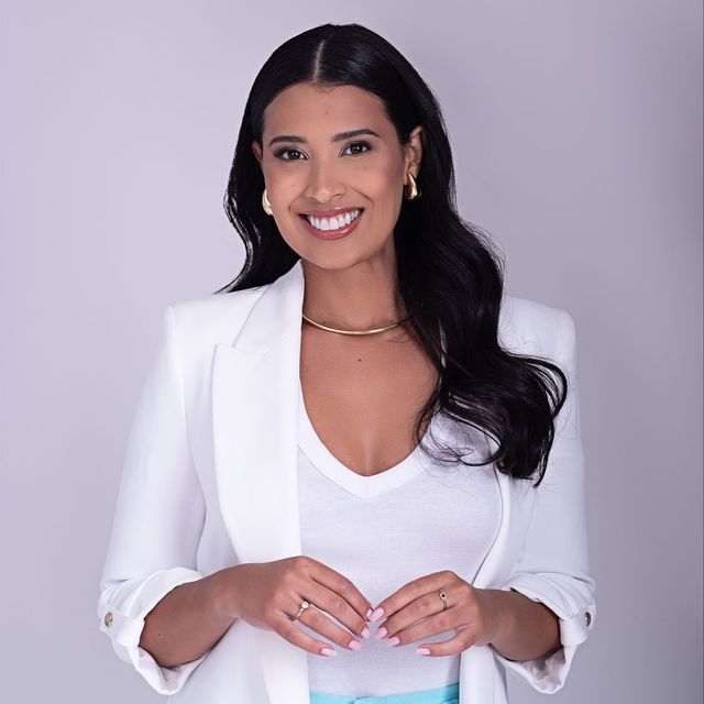 Danielle Horne, Ginecologista Sorocaba