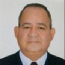 Boris Alberto Najera Romero