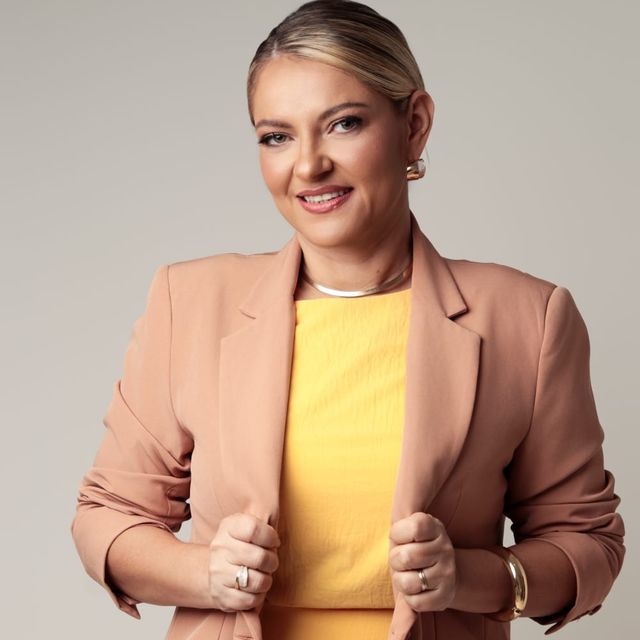 Núbia Kênia Carneiro Silva, Médico clínico geral Palmas