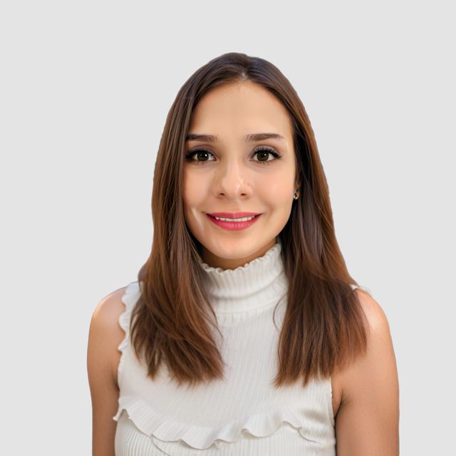 Maria Soledad García Murtagh, Psicólogo Las Condes