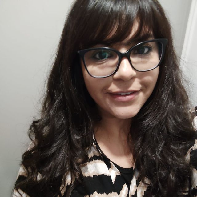 Nicole  Muñoz Núñez, Psicólogo Copiapó