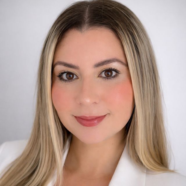 Marylin Castro, Psicólogo Santiago