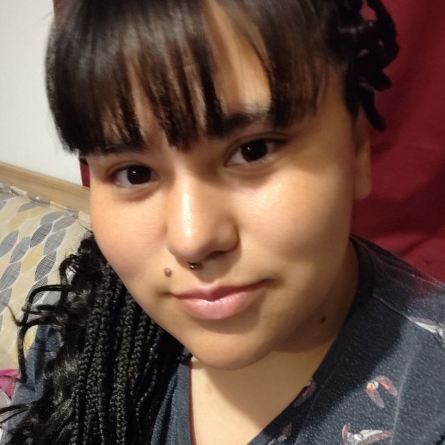 Laura Delgado Chavez, Enfermero Talagante