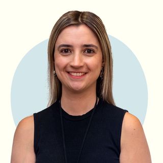 Ampliar imagem: Marcella  Lorente, Psicólogo Guarulhos