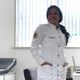 Christiane  Oliveira de Moraes Viana