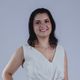 Janine Madureira Rodrigues