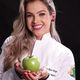 Rívia  Reis Borges