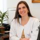 Gabriella  Guimarães Vieira