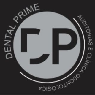 Patricia Ribeiro de Resende , Dentista Belo Horizonte