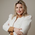 Dra. Renata Maria Rainho Prado