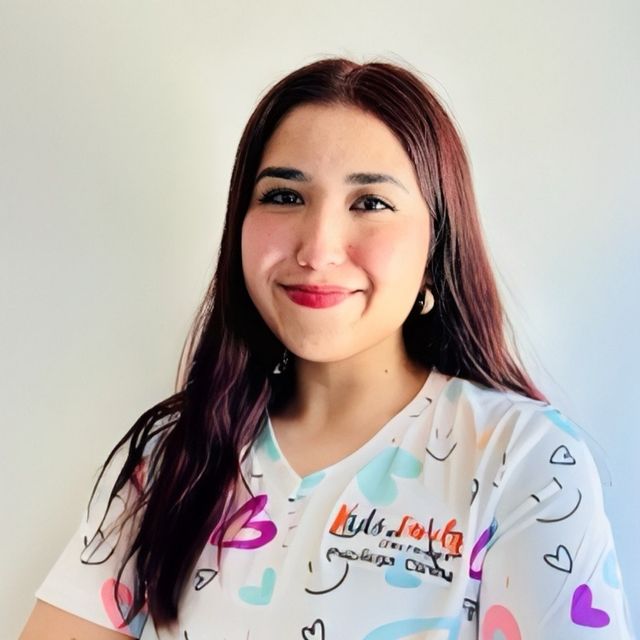 Antonia Sepúlveda Billig, Psicólogo Providencia