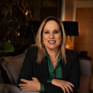 Yara  Valença , Psicólogo João Pessoa