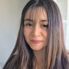 Ps. Fernanda Isidora Torres Peralta