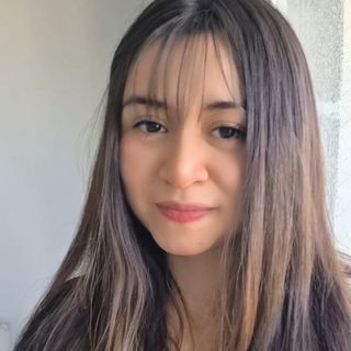 Ps. Fernanda Isidora Torres Peralta