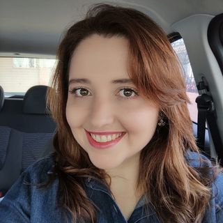 Thyara Gonzalez Da Silva, Geriatra Manaus
