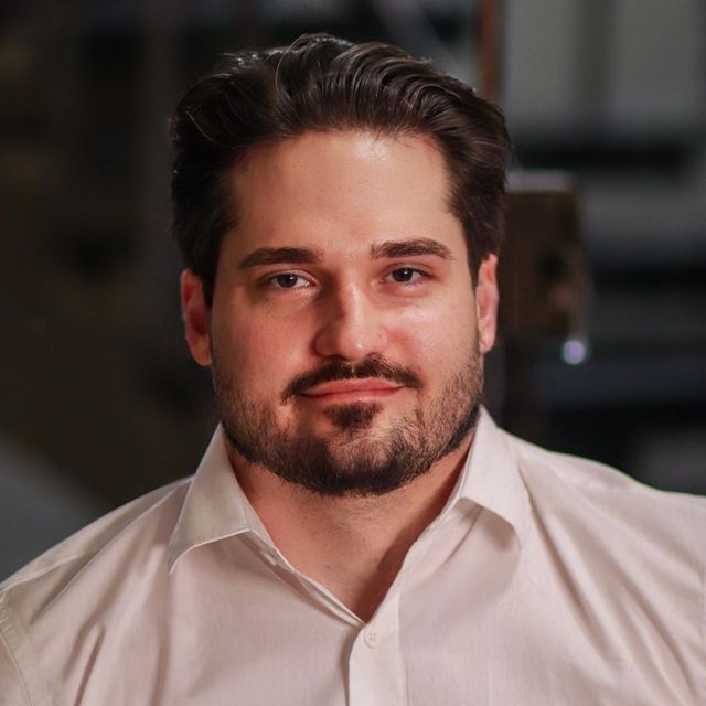 Paulo Maciel, Psiquiatra Goiânia