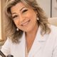 Eliana Borges