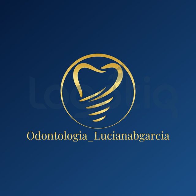 Luciana Biazan Garcia, Dentista Osasco