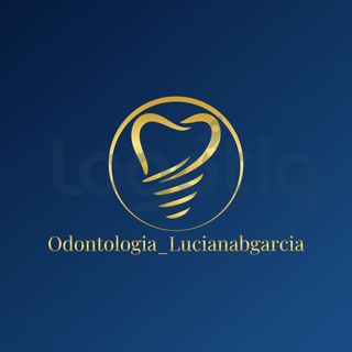 Ampliar imagem: Luciana Biazan Garcia, Dentista Osasco