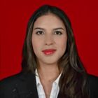 Dra. Veronica Smith Ruiz Perez