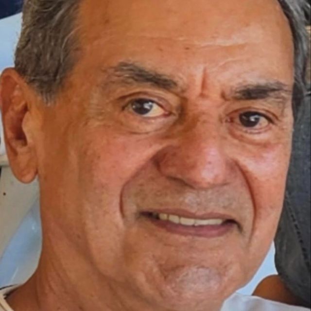 José De Jabur Leze, Urologista Rio de Janeiro