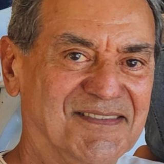 José De Jabur Leze, Urologista Rio de Janeiro