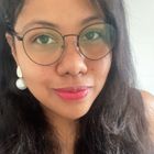  Phaloma Cardoso de Mattos