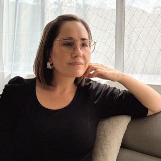  Juliana Alvarez