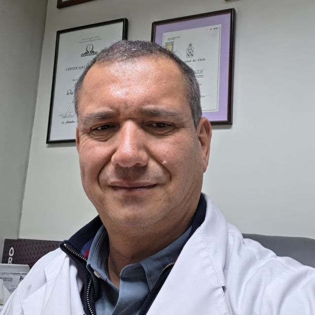 Cristian Marcelo Morales