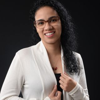 Prof. Luisa Fernanda Villa Pineda