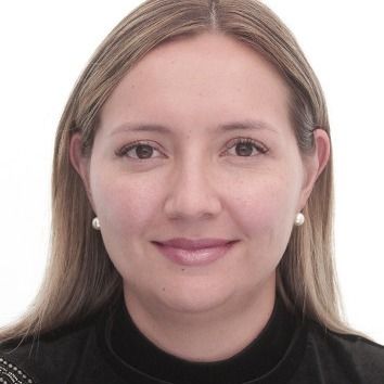 Ligia Patricia Laverde, Endocrinólogo Cajicá