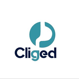 Ampliar imagem: Erika Ruback Bertges, Gastroenterologista Juiz de Fora