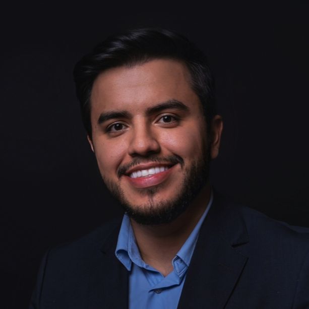 Mauricio Guaman, Psiquiatra Sorocaba