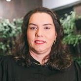 Rossane Volquind, Psicólogo Porto Alegre