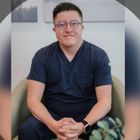 Dr. Kevin Nicolas Torres Romero