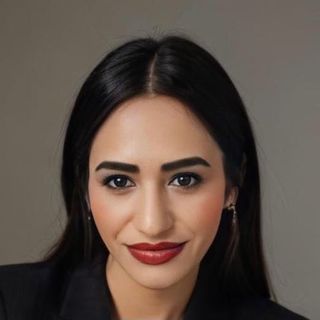 Marli Germana Oliveira, Dentista São Caetano do Sul