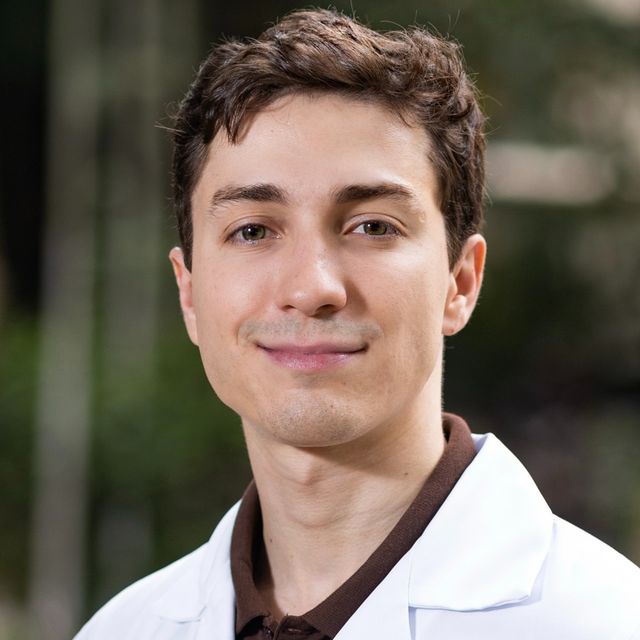 Gustavo Pinheiro, Dermatologista São Paulo